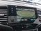 2021 Honda Pilot Black Edition AWD