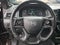 2021 Honda Pilot Black Edition AWD