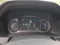2021 Honda Pilot Black Edition AWD