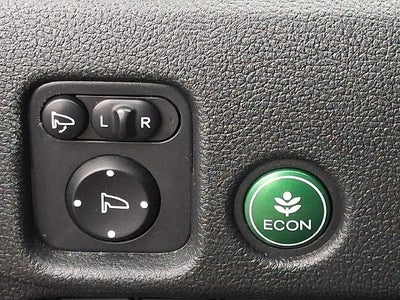 2021 Honda Pilot Black Edition AWD