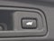 2021 Honda Pilot Black Edition AWD
