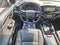 2022 Honda Passport Elite AWD