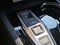 2022 Honda Passport Elite AWD