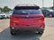 2022 Honda Passport Elite AWD