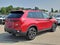 2022 Honda Passport Elite AWD