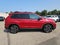 2022 Honda Passport Elite AWD