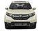 2018 Honda CR-V EX-L AWD