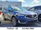 2020 Acura RDX SH-AWD w/Technology Pkg
