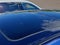 2020 Acura RDX SH-AWD w/Technology Pkg