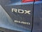 2020 Acura RDX SH-AWD w/Technology Pkg