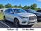 2016 INFINITI QX60 3.5 AWD