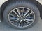 2016 INFINITI QX60 3.5 AWD