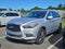 2016 INFINITI QX60 3.5 AWD