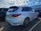 2016 INFINITI QX60 3.5 AWD