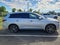 2016 INFINITI QX60 3.5 AWD