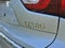 2016 INFINITI QX60 3.5 AWD
