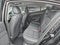 2020 Hyundai ELANTRA Limited IVT