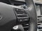2020 Hyundai ELANTRA Limited IVT