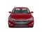 2020 Hyundai ELANTRA Limited IVT