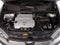 2012 Toyota Highlander 4WD 4dr V6 SE (Natl)