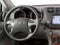 2012 Toyota Highlander 4WD 4dr V6 SE (Natl)