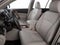 2012 Toyota Highlander 4WD 4dr V6 SE (Natl)
