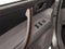 2012 Toyota Highlander 4WD 4dr V6 SE (Natl)
