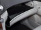 2012 Toyota Highlander 4WD 4dr V6 SE (Natl)