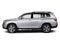 2012 Toyota Highlander 4WD 4dr V6 SE (Natl)