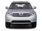 2012 Toyota Highlander 4WD 4dr V6 SE (Natl)