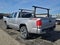 2016 Toyota Tacoma 4WD Access Cab Standard Bed V6 Manual TRD Sport (Natl)