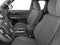 2016 Toyota Tacoma 4WD Access Cab Standard Bed V6 Manual TRD Sport (Natl)