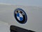 2025 BMW X5 xDrive50e Plug-In Hybrid