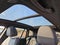 2019 BMW X3 xDrive30i Sports Activity Vehicle