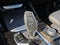 2019 BMW X3 xDrive30i Sports Activity Vehicle