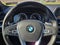 2019 BMW X3 xDrive30i Sports Activity Vehicle
