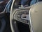 2019 BMW X3 xDrive30i Sports Activity Vehicle