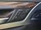 2019 BMW X3 xDrive30i Sports Activity Vehicle