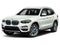2019 BMW X3 xDrive30i Sports Activity Vehicle