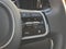 2021 Kia Sorento EX AWD
