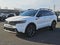 2021 Kia Sorento EX AWD