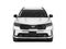 2021 Kia Sorento EX AWD