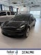 2021 Tesla Model 3 Standard Range Plus RWD