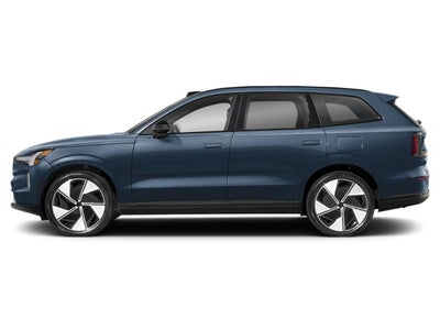 2025 Volvo EX90 Twin Motor Performance Ultra 7-Seater