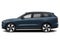 2025 Volvo EX90 Twin Motor Performance Ultra 7-Seater