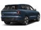 2025 Volvo EX90 Twin Motor Performance Ultra 7-Seater