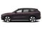 2025 Volvo EX90 Twin Motor Performance Ultra 7-Seater