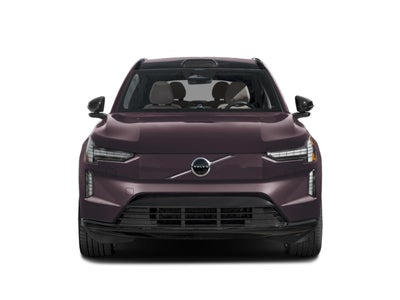 2025 Volvo EX90 Twin Motor Performance Ultra 7-Seater