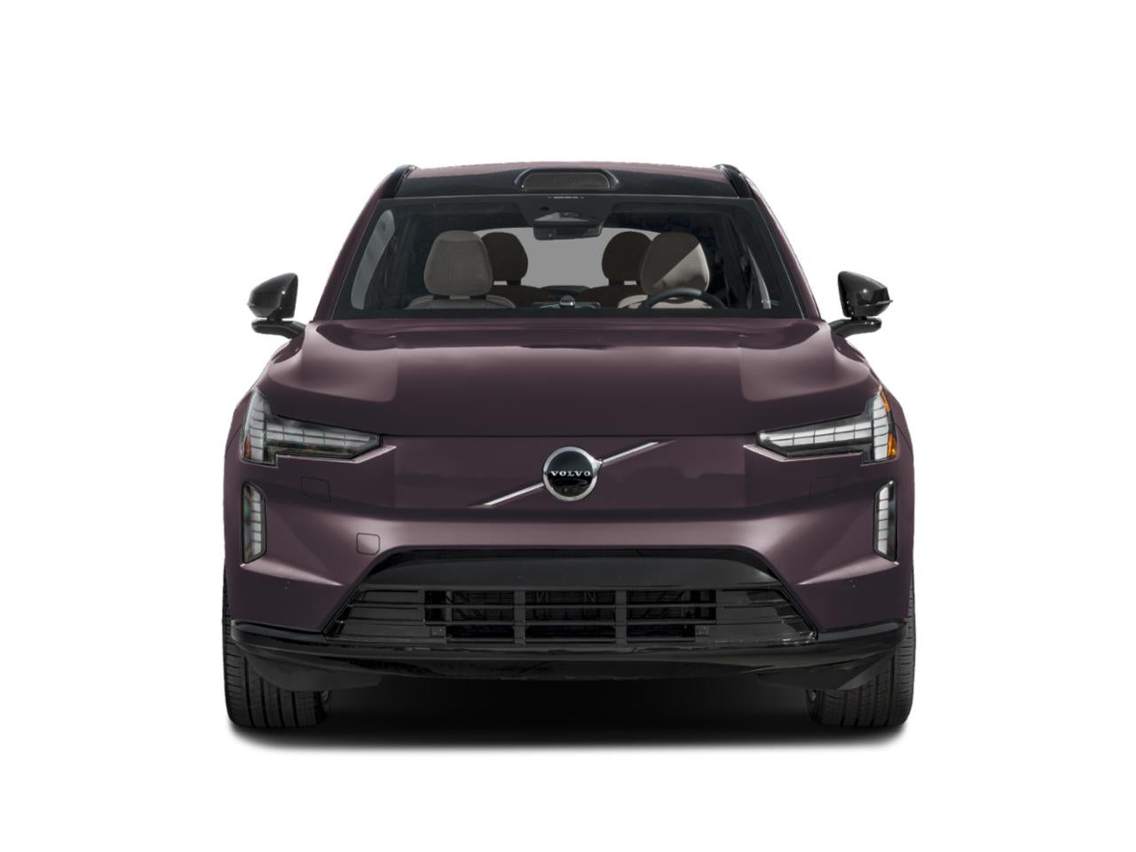 2025 Volvo EX90 Twin Motor Performance Ultra 7-Seater