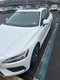 2019 Volvo S60 T6 AWD Momentum